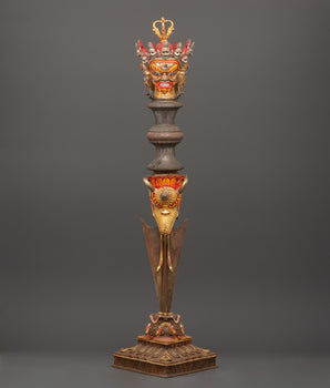 phurba-sacred-ritual-item