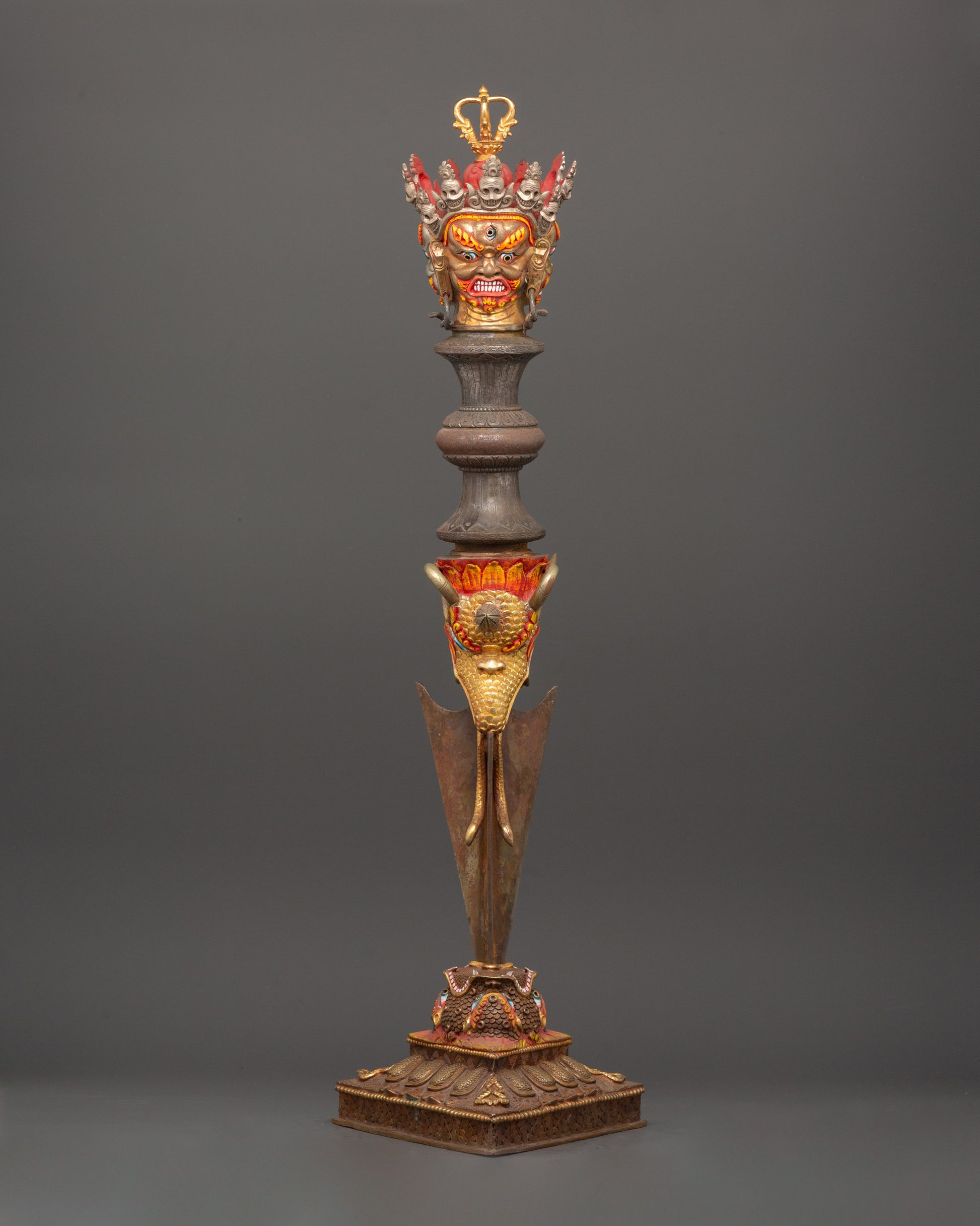 phurba-sacred-ritual-item