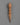 Ritual Dagger Phurba for Ritual Ceremonies