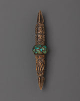 phurba-spiritual-cleansing-tool