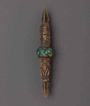 phurba-spiritual-cleansing-tool