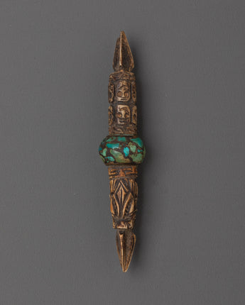 phurba-spiritual-cleansing-tool