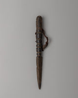 ritual-dagger-phurba