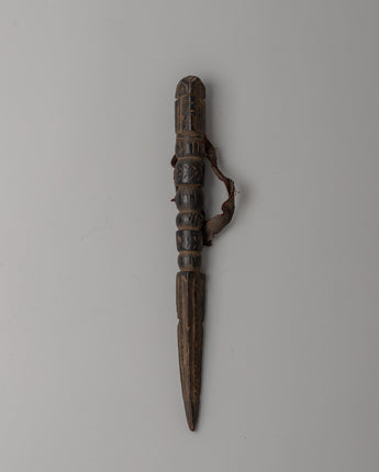 ritual-dagger-phurba
