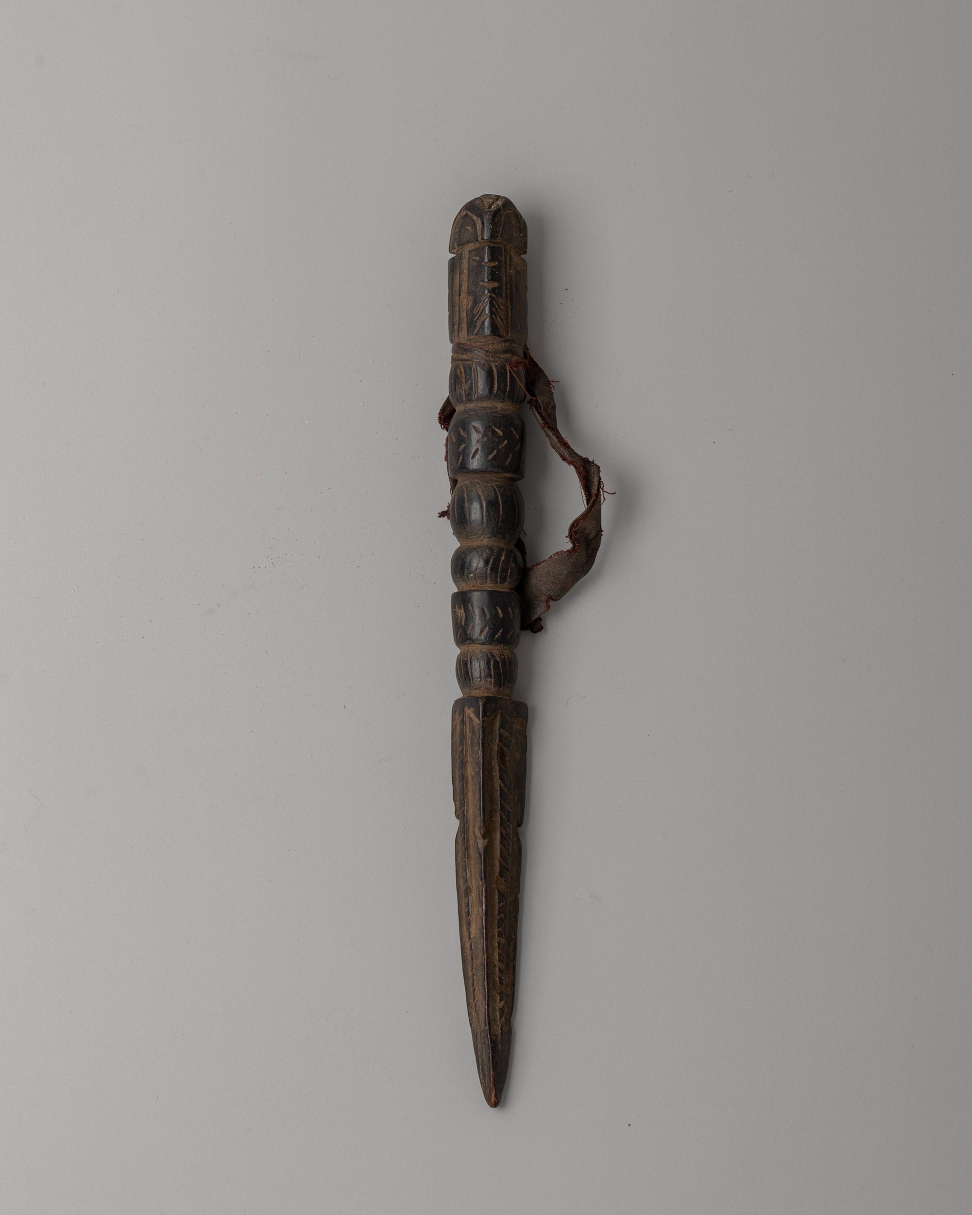 ritual-dagger-phurba