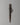 ritual-dagger-phurba