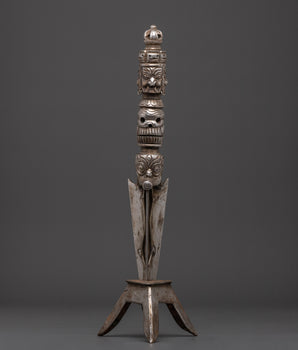 sacred-ritual-phurba