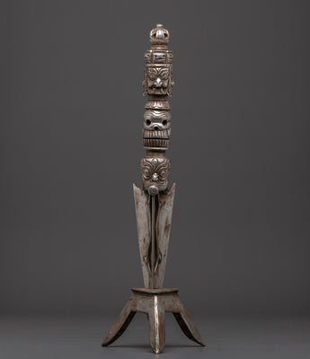 sacred-ritual-phurba