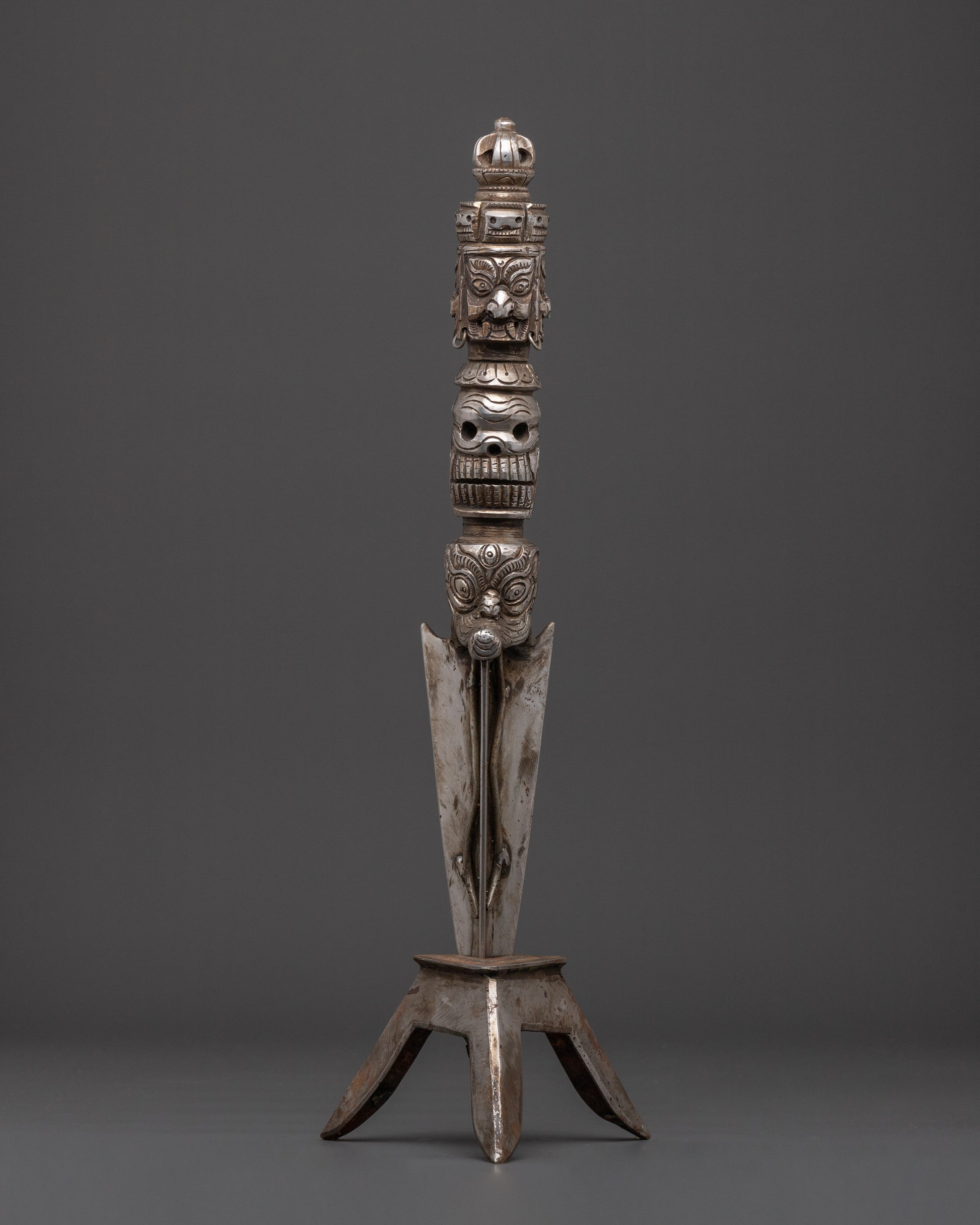 sacred-ritual-phurba