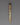 Dagger Ritual