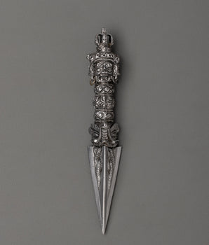 phurba-buddhist-ritual-item