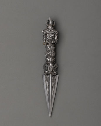 phurba-buddhist-ritual-item
