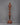 Copper Phurba Dragger