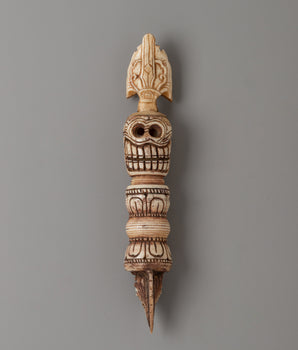 tibetan-sacred-phurba