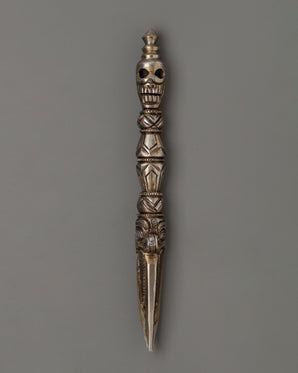 tibetan-ritual-dagger-for-energy-transformation