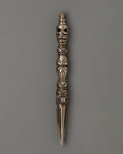 tibetan-ritual-dagger-for-energy-transformation