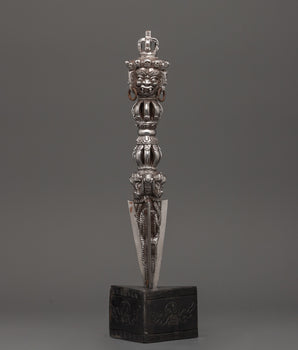 phurba-ritual-item-for-shrine