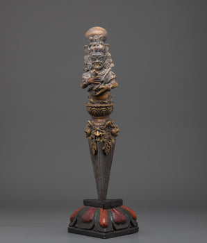 ceremonial-ritual-dagger-phurba