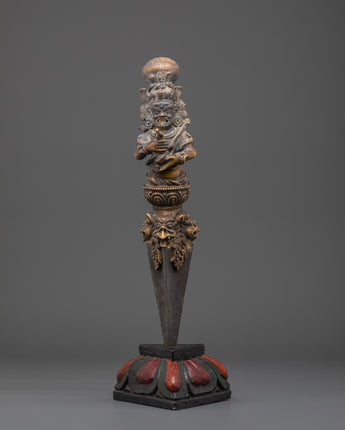 ceremonial-ritual-dagger-phurba