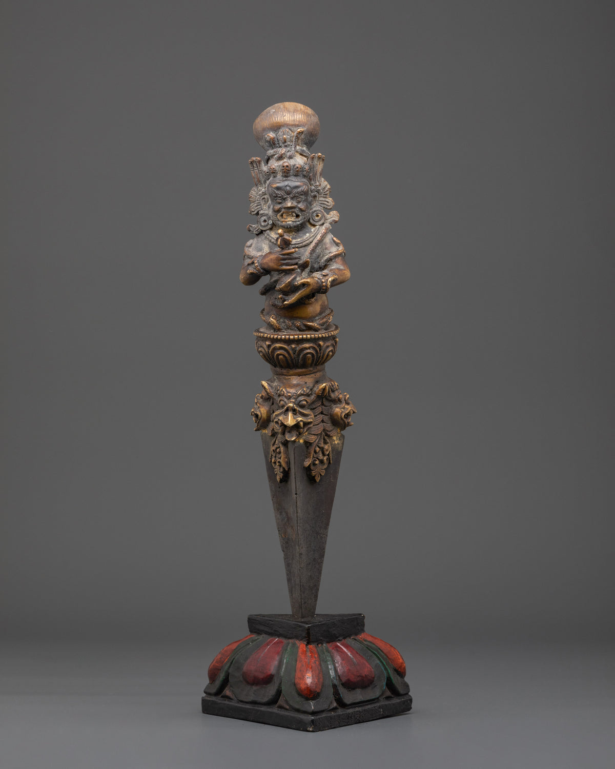 ceremonial-ritual-dagger-phurba