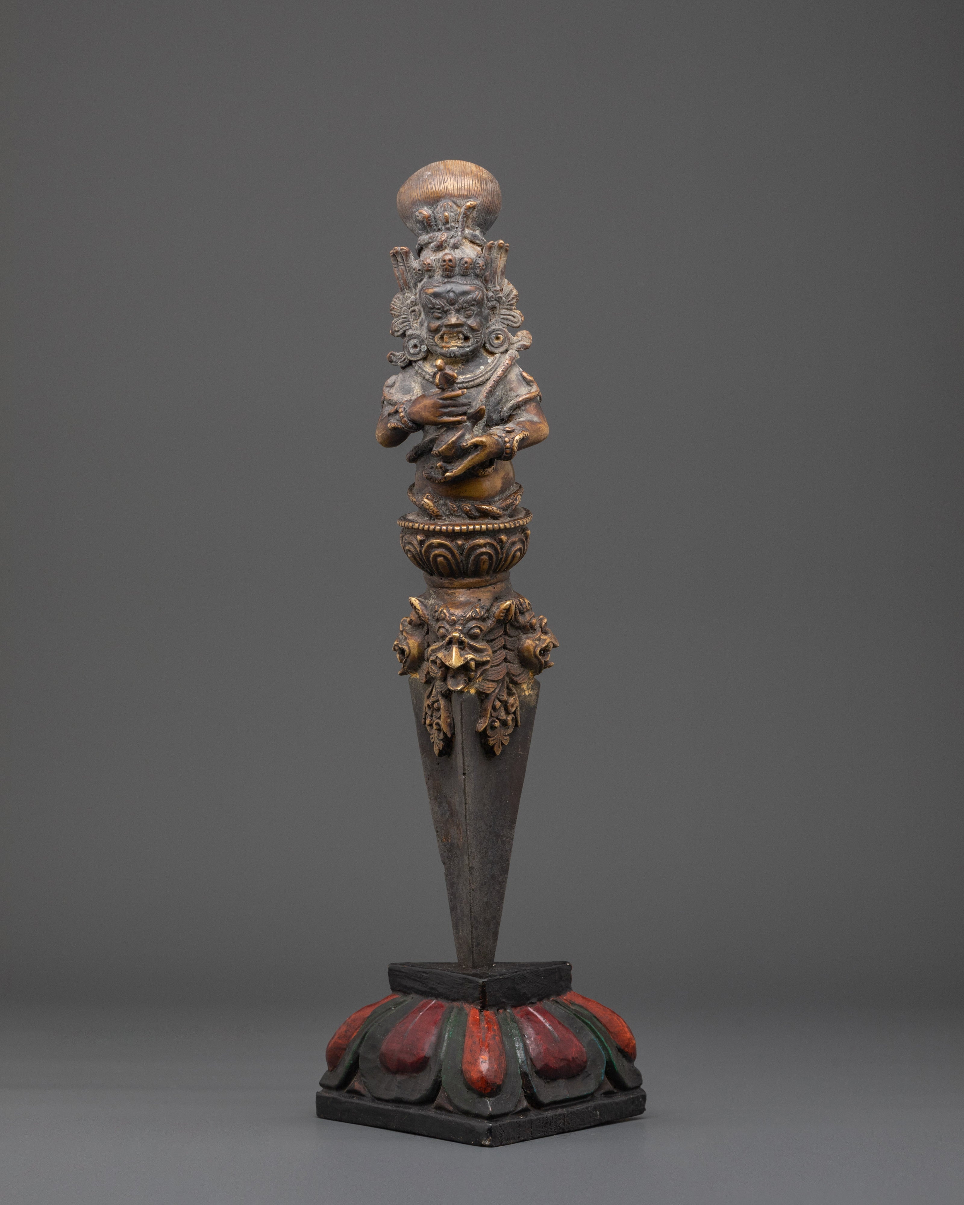 ceremonial-ritual-dagger-phurba