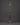 Deity Phurba dagger
