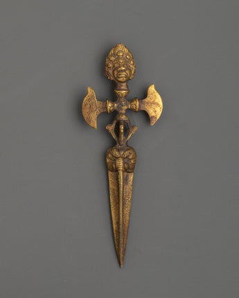 handcrafted-brass-phurba