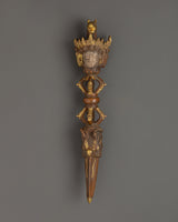 traditional-sacred-phurba