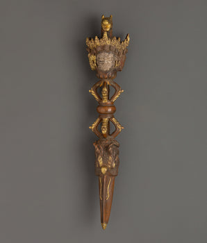 traditional-sacred-phurba