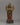 Tibetan Vajrakilaya Phurba