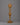 Tibetan Hayagriva Phurba Dagger