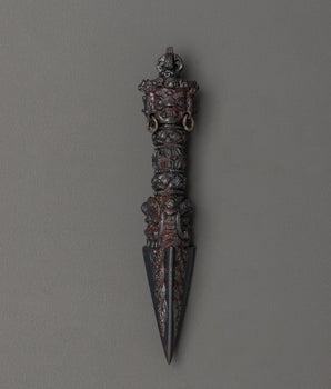 phurba-ritual-item-for-altar