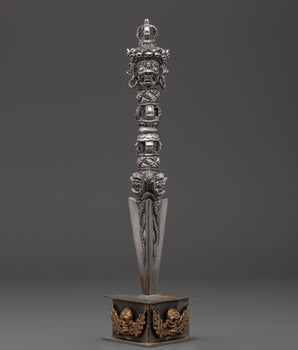handcrafted-phurba-tibetan-dagger