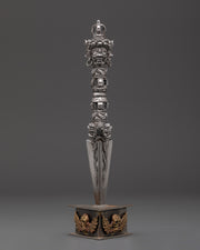 handcrafted-phurba-tibetan-dagger