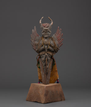 protective-iron-phurba