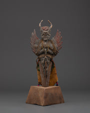 protective-iron-phurba