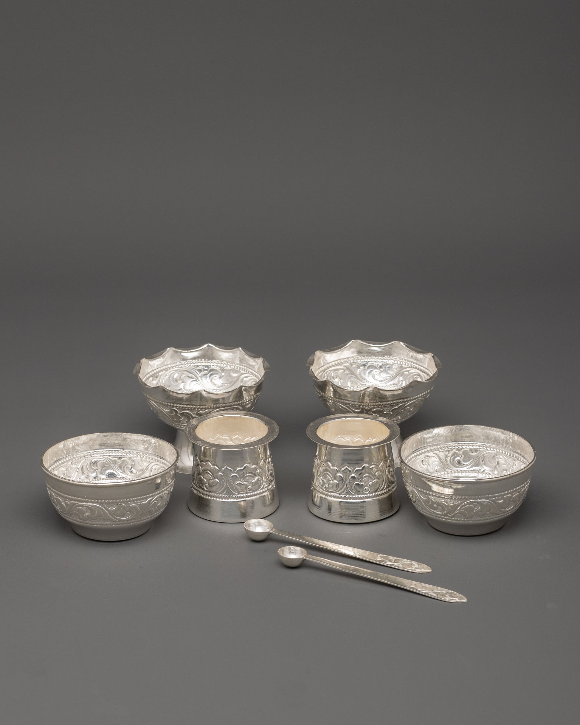 pooja-set