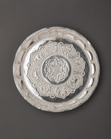 pooja-thali