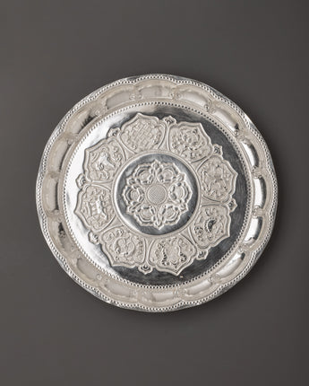 pooja-thali