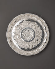 pooja-thali