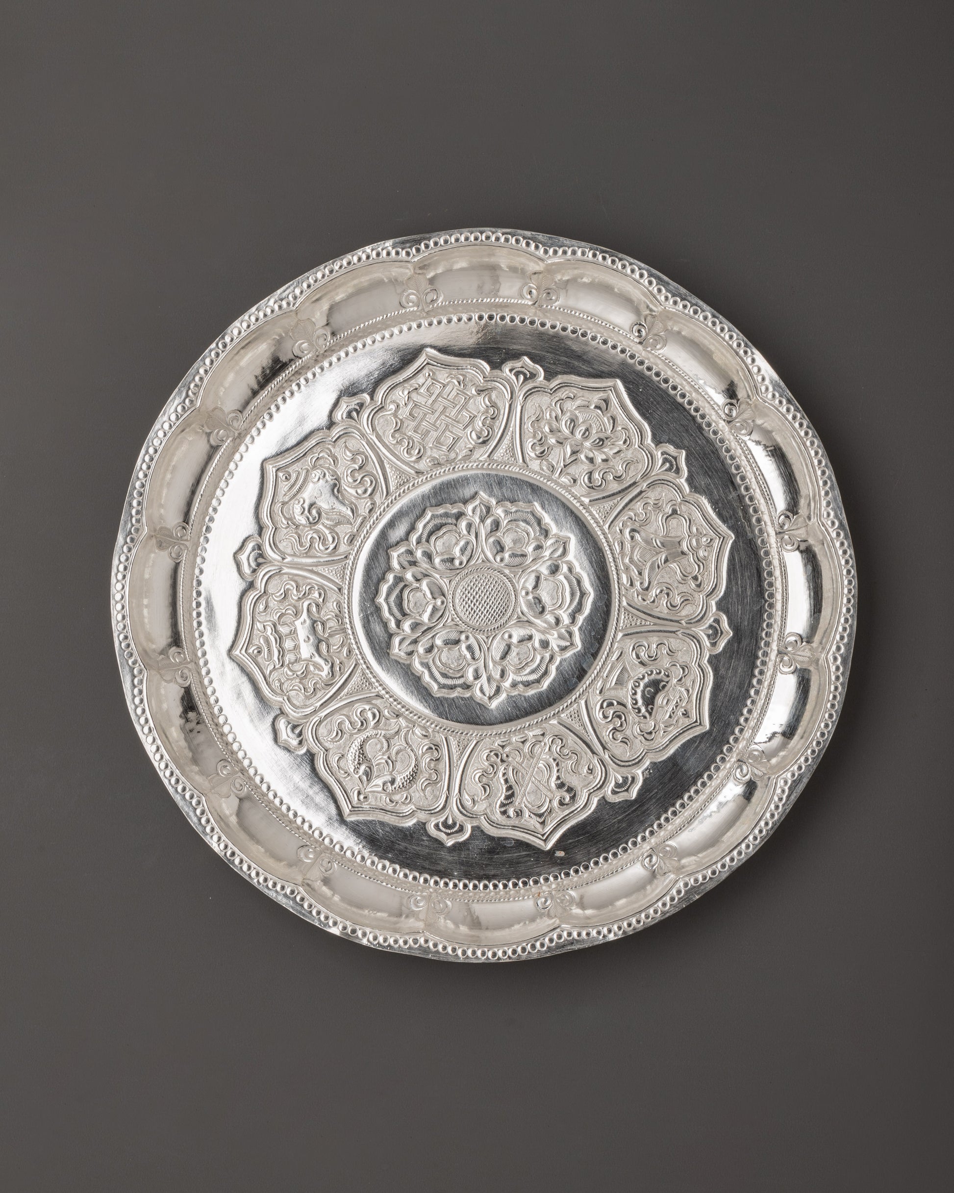 pooja-thali