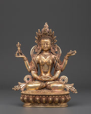 prajna-paramita