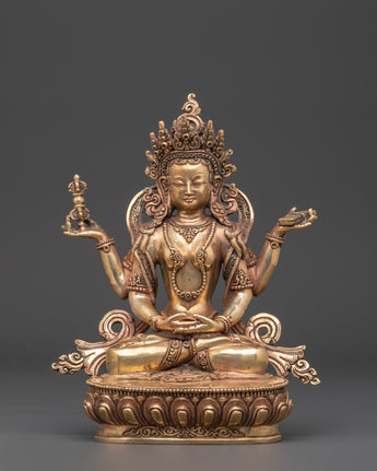 prajna-paramita