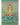 The Prajnaparamita Bodhisattva Thangka