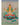 Great Mother Prajnaparamita Thangka