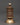 Brass Tibetan Prayer Wheel
