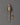 copper-and-brass-sacred-prayer-wheel