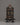 Prayer Wheel Spinner