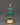 tibetan-buddhist-sacred-prayer-wheel