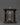 prayer-wheel-with-wooden-frame